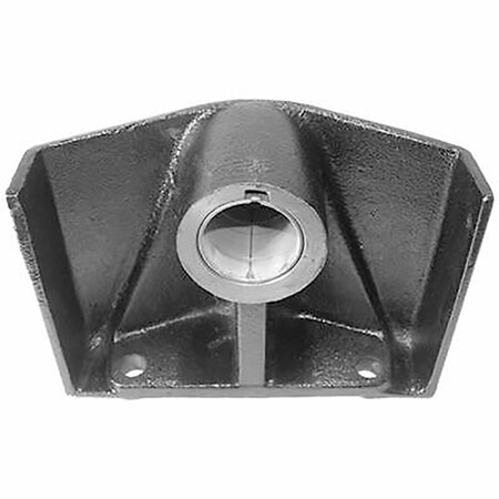 Aftermarket Front Axle Pivot Bracket FRN30-0151